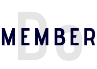 Member Title Image